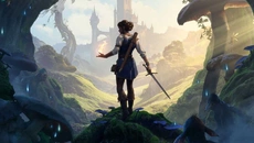Fable