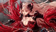 Dungeon Fighter Online - игра в жанре Онлайн