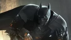 Batman: Return to Arkham похожа на Batman: Return to Arkham