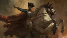 Europa Universalis - игра в жанре Стратегия