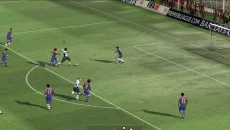 FIFA Soccer 08