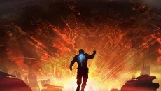 Anomaly: Warzone Earth - игра в жанре Стратегия