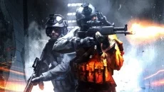 Battlefield 3: Close Quarters - игра в жанре Дополнение