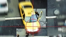 Grand Theft Auto 2 - дата выхода для Game Boy Color