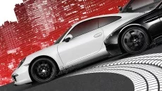 Need for Speed: Most Wanted (2012) - игра в жанре Гонки
