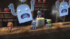 LittleBigPlanet