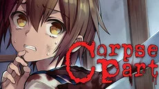 Zero Escape: Zero Time Dilemma похожа на Zero Escape: Zero Time Dilemma