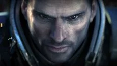 Mass Effect 2