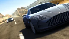 Test Drive Unlimited - игра в жанре Гонки