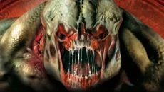 Doom 3: BFG Edition - игра в жанре Дополнение