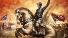 Victoria 2 - игра в жанре В реальном времени