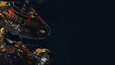 Outforce - игра в жанре Стратегия