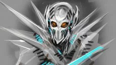 FTL: Faster Than Light - игра в жанре Пошаговая