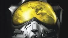 Tom Clancy's H.A.W.X. - игра в жанре Авиасимулятор