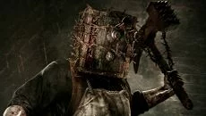The Evil Within