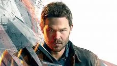 Max Payne 3 похожа на Max Payne 3