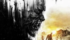 Dying Light - игра в жанре Вид от первого лица