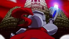 Rogue Legacy похожа на Rogue Legacy