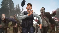 DayZ