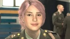 Gone Home - игра в жанре Визуальная новелла