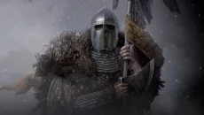 Mount & Blade 2: Bannerlord - игра в жанре Онлайн