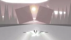 Velocity 2X похожа на Velocity 2X