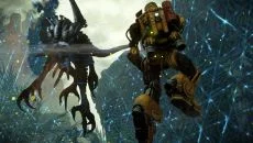 Super Dungeon Bros похожа на Super Dungeon Bros