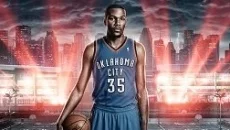 NBA 2K15 - игра в жанре Изометрия