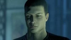 Alpha Protocol
