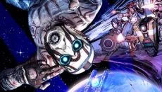 Borderlands: The Handsome Collection похожа на Borderlands: The Handsome Collection