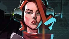 Invisible, Inc. - игра в жанре Стелс