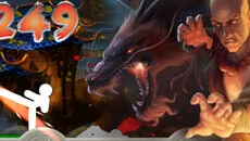 Redeemer: Enhanced Edition похожа на Redeemer: Enhanced Edition