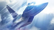 Sky Rogue похожа на Sky Rogue