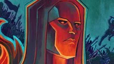 Tyranny - игра в жанре Фэнтези / средневековье
