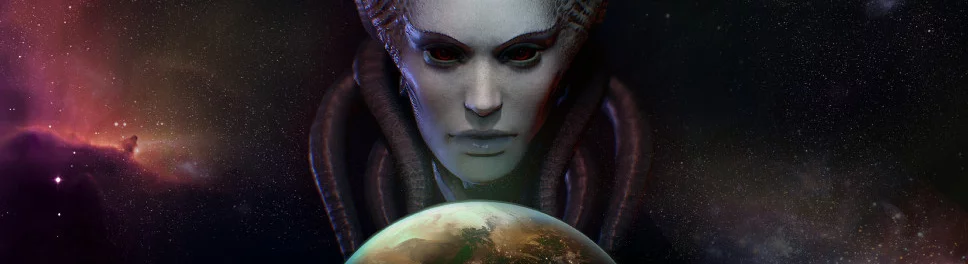 Phoenix Point — Оптовая торговля / Моды и скины