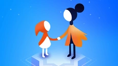 CELL 13 похожа на CELL 13
