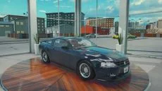 Car Mechanic Simulator 2018 - игра в жанре Обучающая игра (Образование)