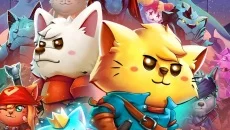 ILLUSION CONNECT похожа на ILLUSION CONNECT