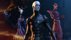 Hellpoint