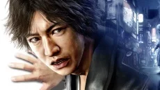 Judgment - игра в жанре Вид от третьего лица