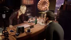 Metamorphosis - игра в жанре Платформер