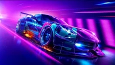 Need for Speed Payback похожа на Need for Speed Payback