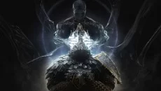 Mortal Shell - игра в жанре Вид от третьего лица