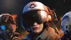 Heliborne: Enhanced Edition - игра в жанре Вертолеты