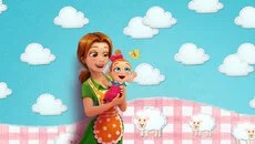 New Beginning - игра в жанре Приключение