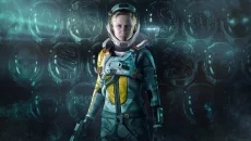 Returnal - игра в жанре Вид от третьего лица