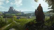 Manor Lords