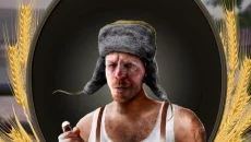 Farmer's Life - игра в жанре Бизнес / менеджмент