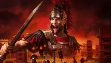 Total War: Rome Remastered - игра в жанре Пошаговая
