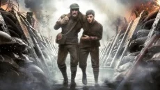 War Hospital - игра в жанре Бизнес / менеджмент